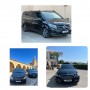 Mağusa Taksi Transfer